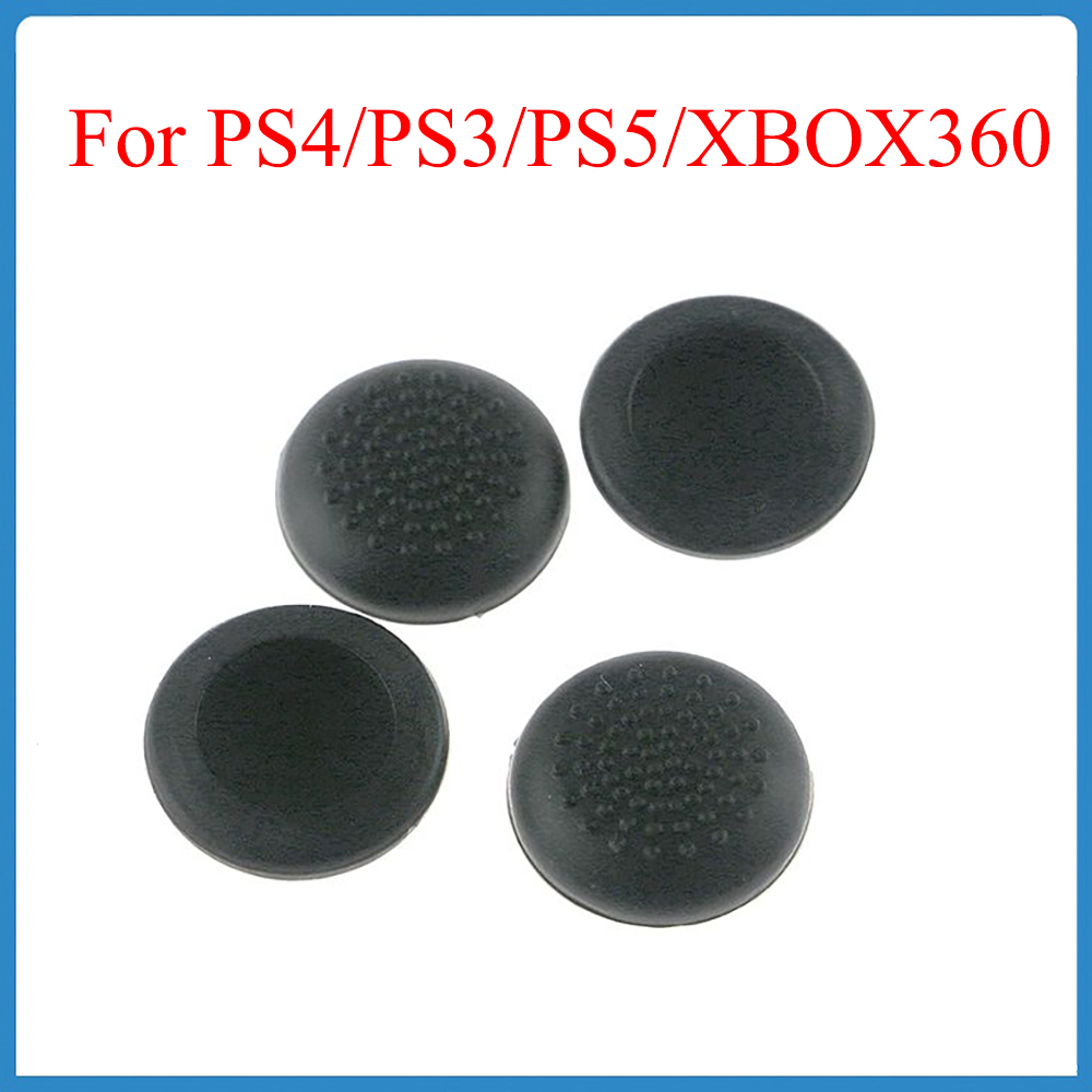 Gaming Accessories For Ps5 - Piezas de protección para mando de