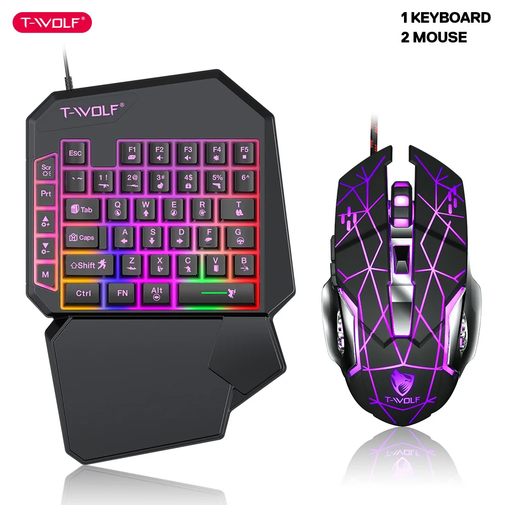 Gaming Accessories Mobile - T-WOLF TF900 Juego de trono de