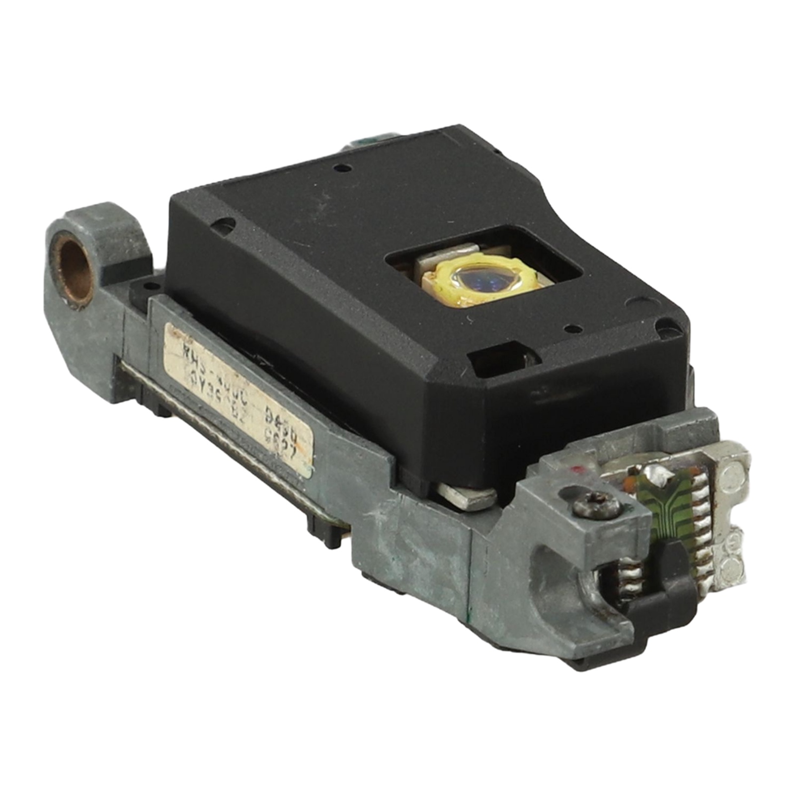 Gaming Accessories Repair - Lente Óptica de Repuesto KHS-400C para