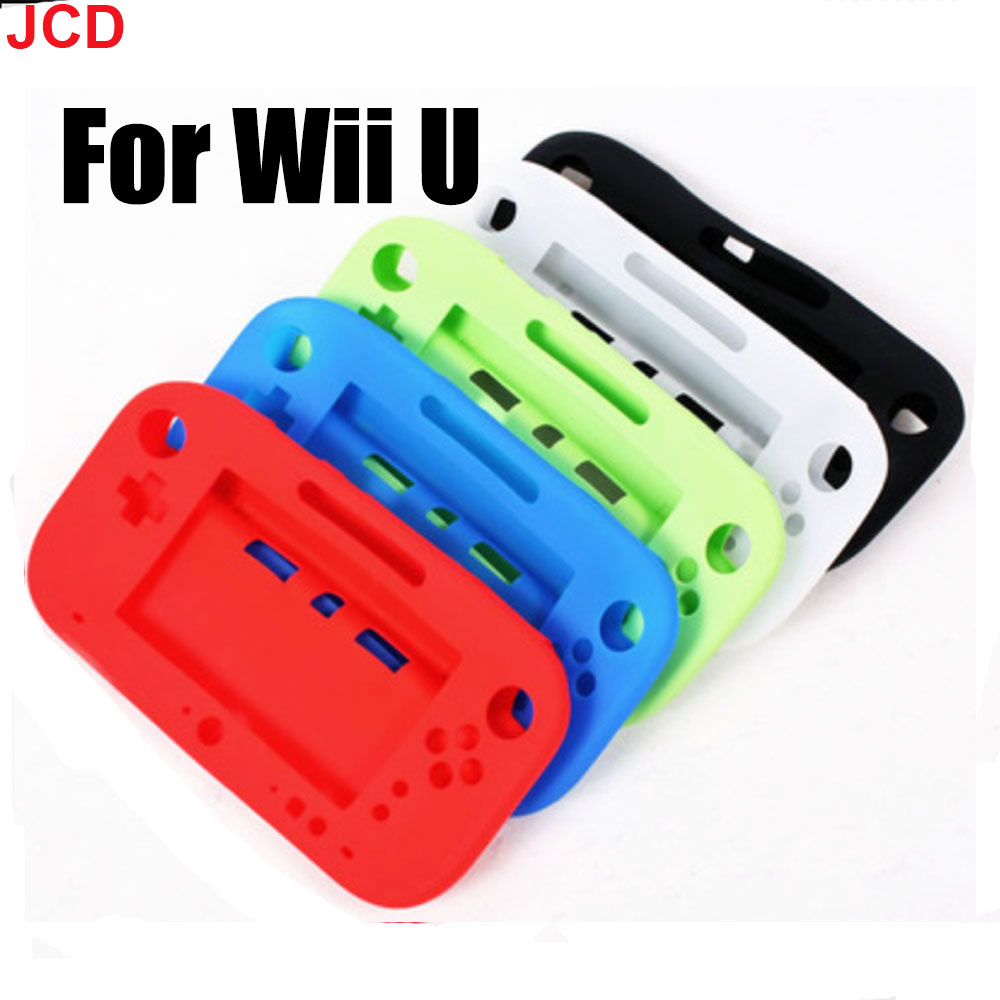 Gaming Accessories Nintendo Switch - JCD Protector de cuerpo completo de