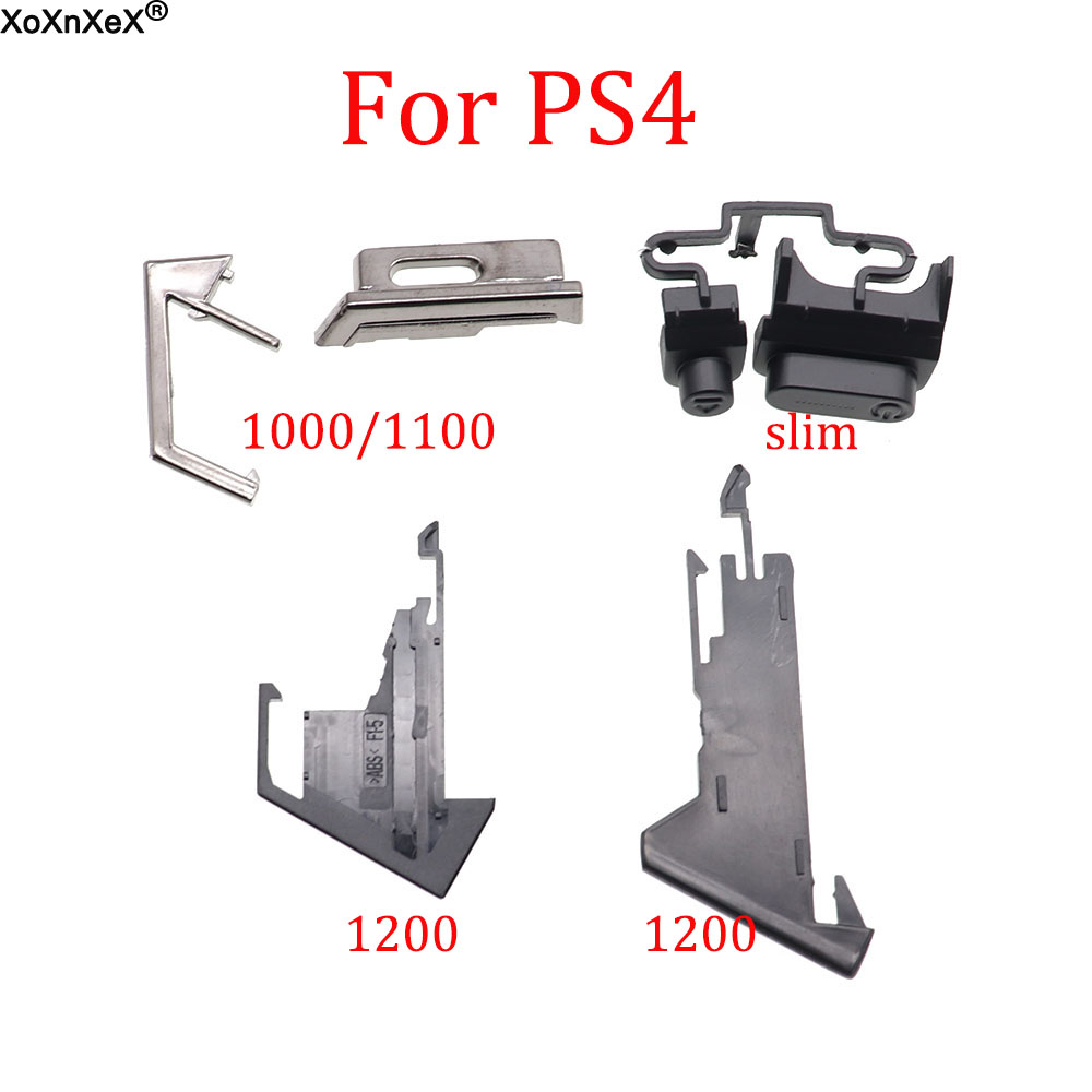 Gaming Accessories Ps4 - Para consola PS4, botón de interruptor,
