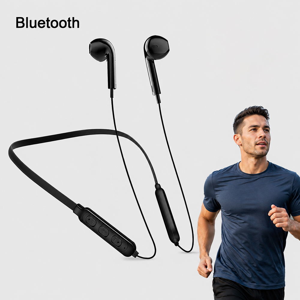 Xiaomi Gaming Accessories - Accesorio de Audio para deportes y