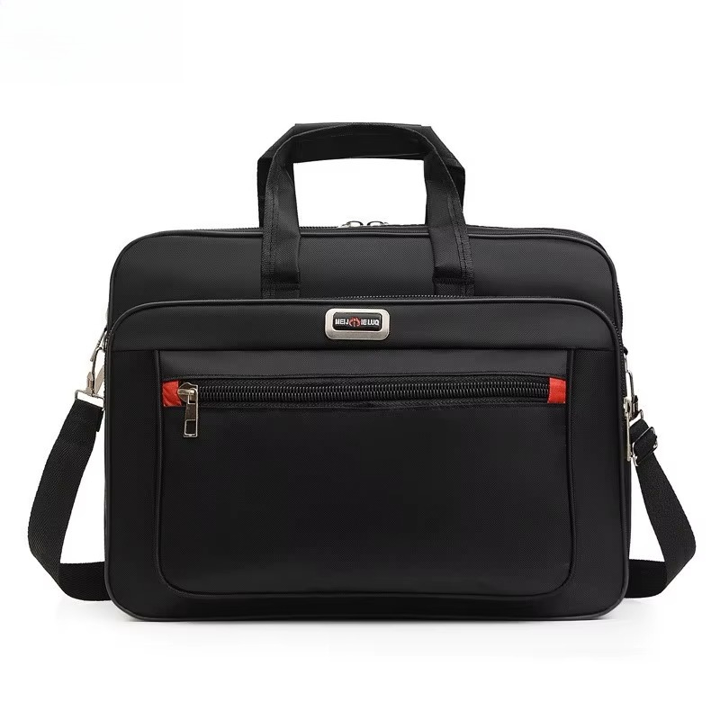 Xiaomi Gaming Accessories - Funda para Portátil de 15.6 Pulgadas,