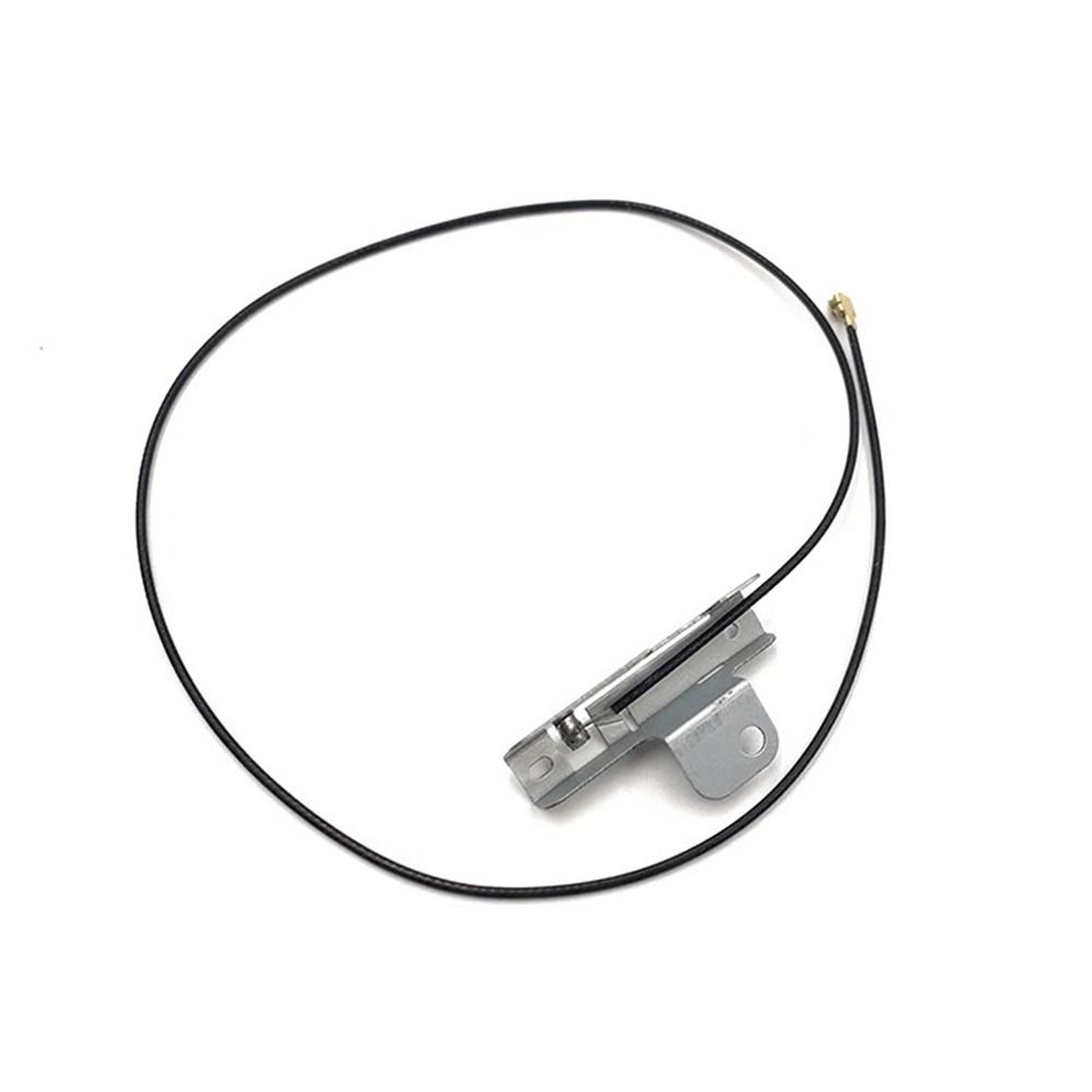 Gaming Accessories Repair - Reemplazo de antena WIFi Universal, piezas