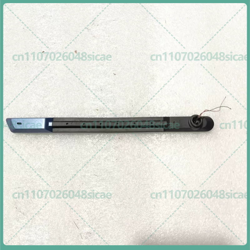 Gaming Accessories Repair - Piezas de repuesto para micrófono con
