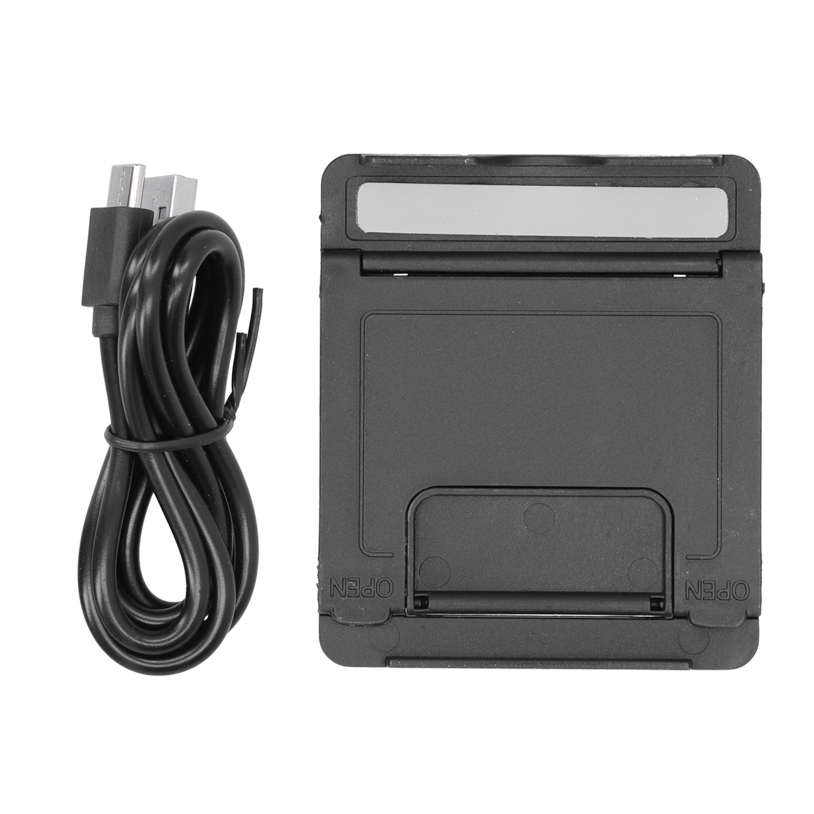 Xiaomi Gaming Accessories - Adaptador convertidor de ratón y teclado