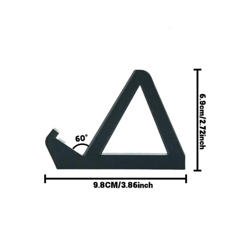Gaming Accessories For Laptop - Organizador de Teclado Mecánico, Soporte de