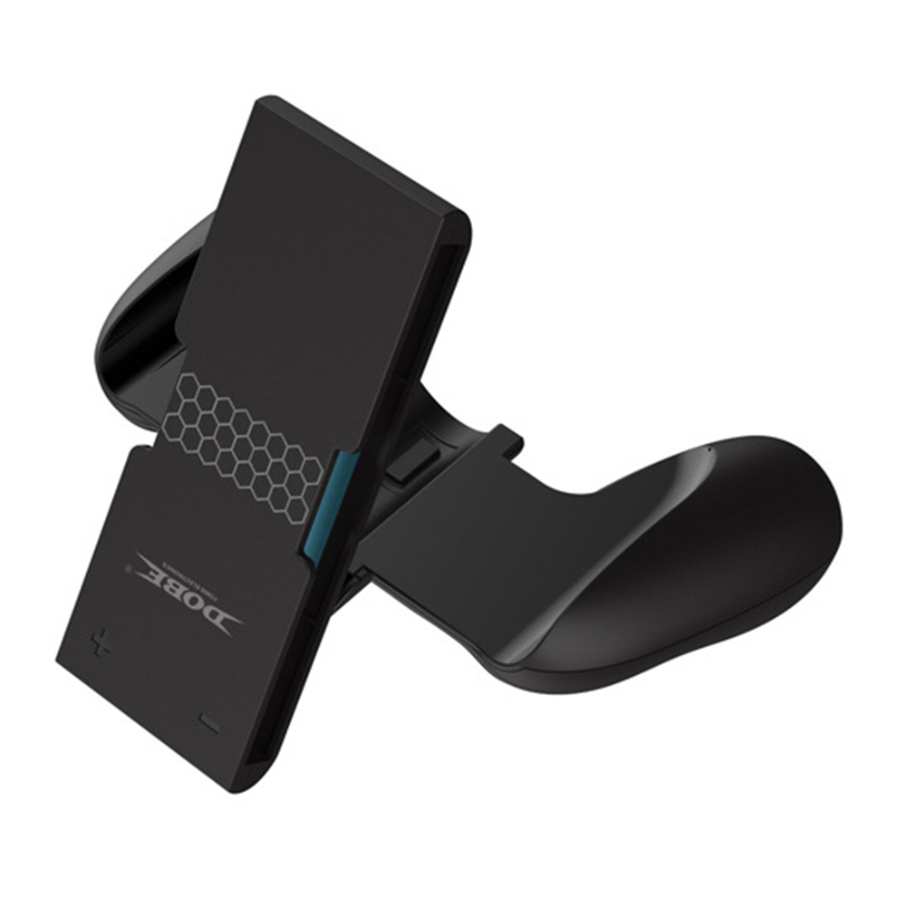 Gaming Accessories Nintendo Switch - Empuñadura de carga para Nintendo Switch