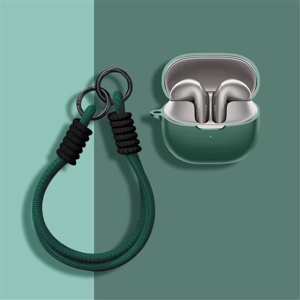 Xiaomi Gaming Accessories - Nueva funda de silicona para Xiaomi
