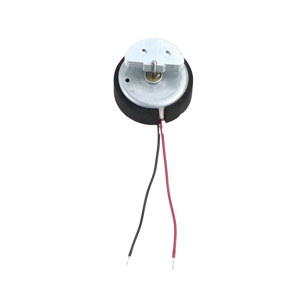 Gaming Accessories Repair - Motor Vibrador Izquierdo/Derecho para Control de
