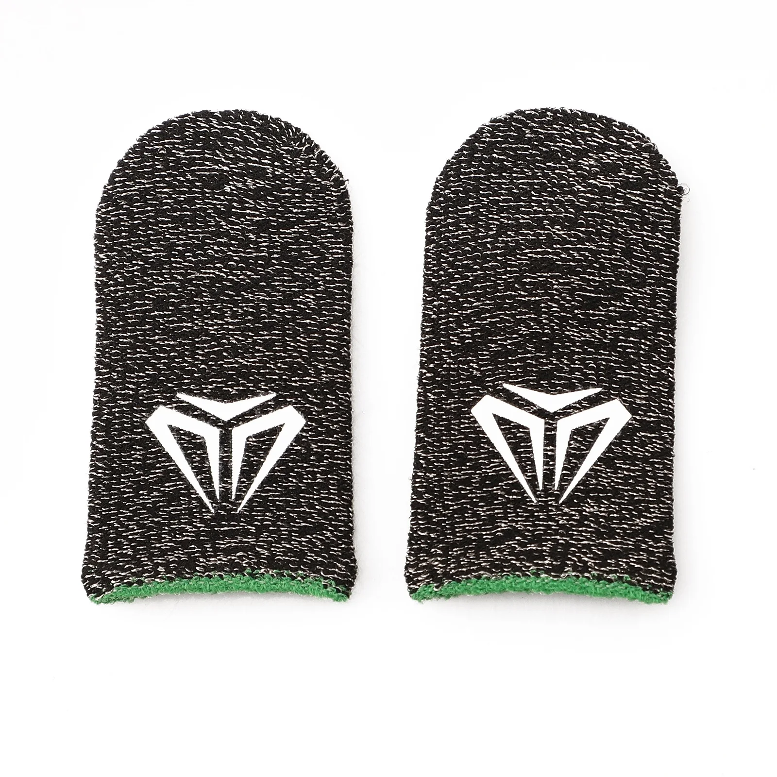 Gaming Accessories Mobile - Gran oferta, guantes para la yema