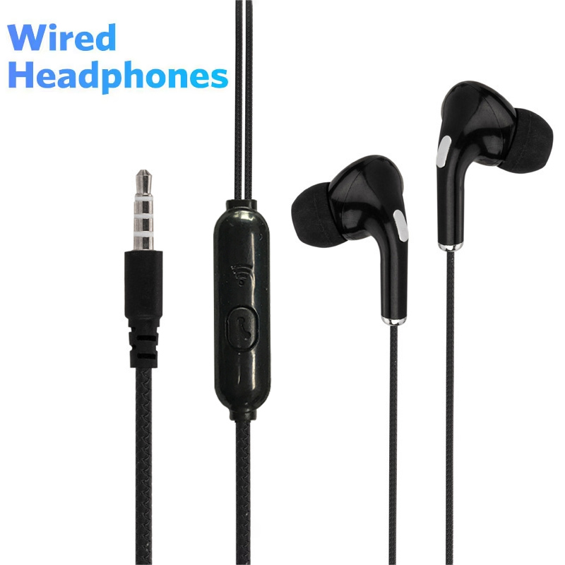 Xiaomi Gaming Accessories - Accesorio Musical Deportivo para Correr, Auriculares