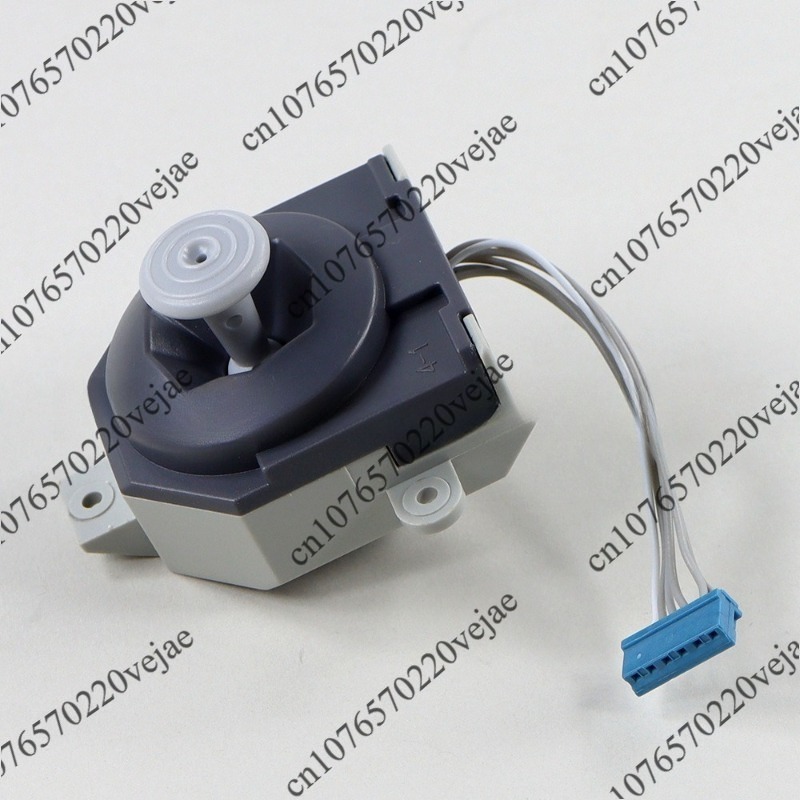 Gaming Accessories Repair - Joystick 3D para N64, Repuesto de