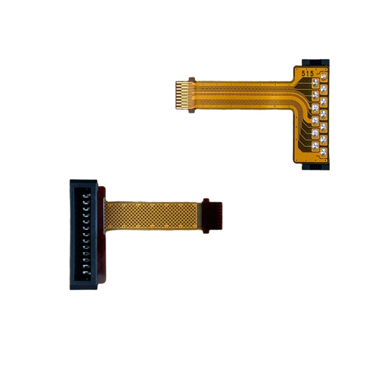 Repuestos para Switch 2: Acces - Gaming Accessories Repair reseña y precio