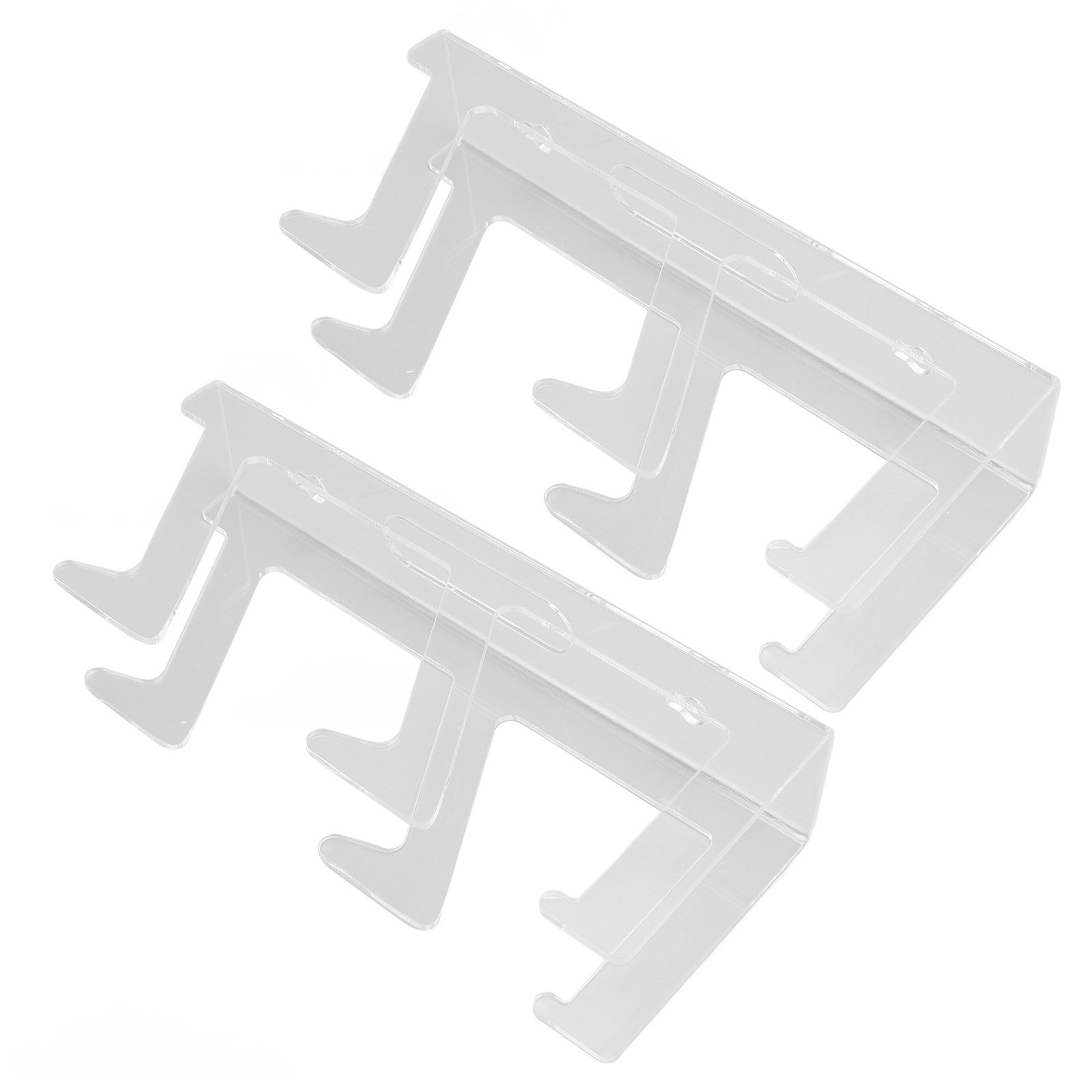 Soporte para controlador, acce - Gaming Accessories Wall Mount reseña y precio