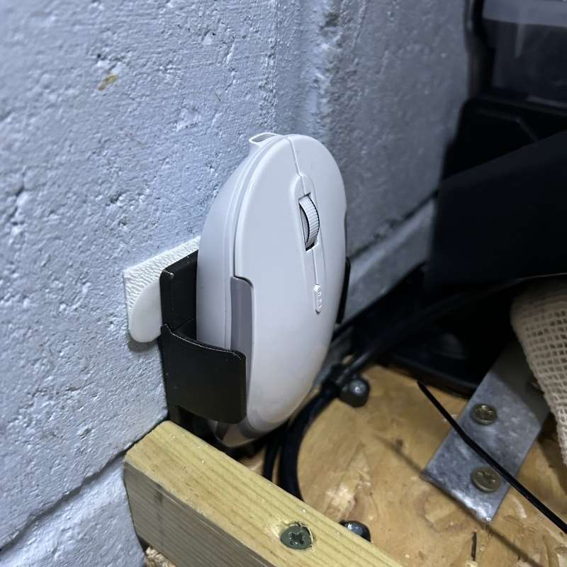 Soporte de pared para almacena - Gaming Accessories Wall Mount reseña y precio