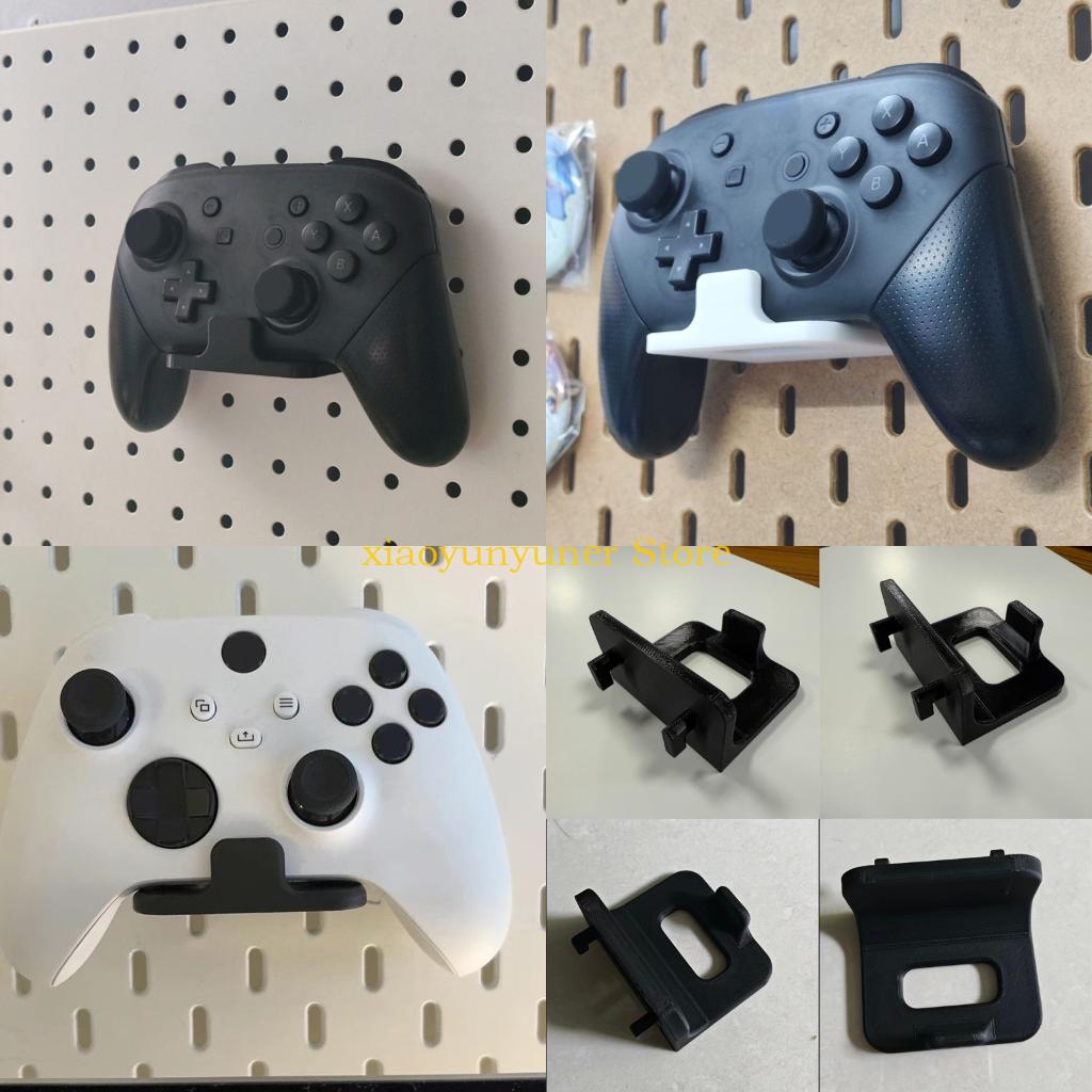 Gancho suspensión para control - Gaming Accessories Mobile reseña y precio