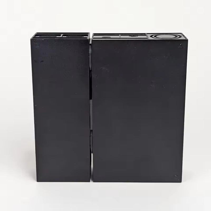 Procesador de Repuesto CUH-ZVR - Gaming Accessories Repair reseña y precio