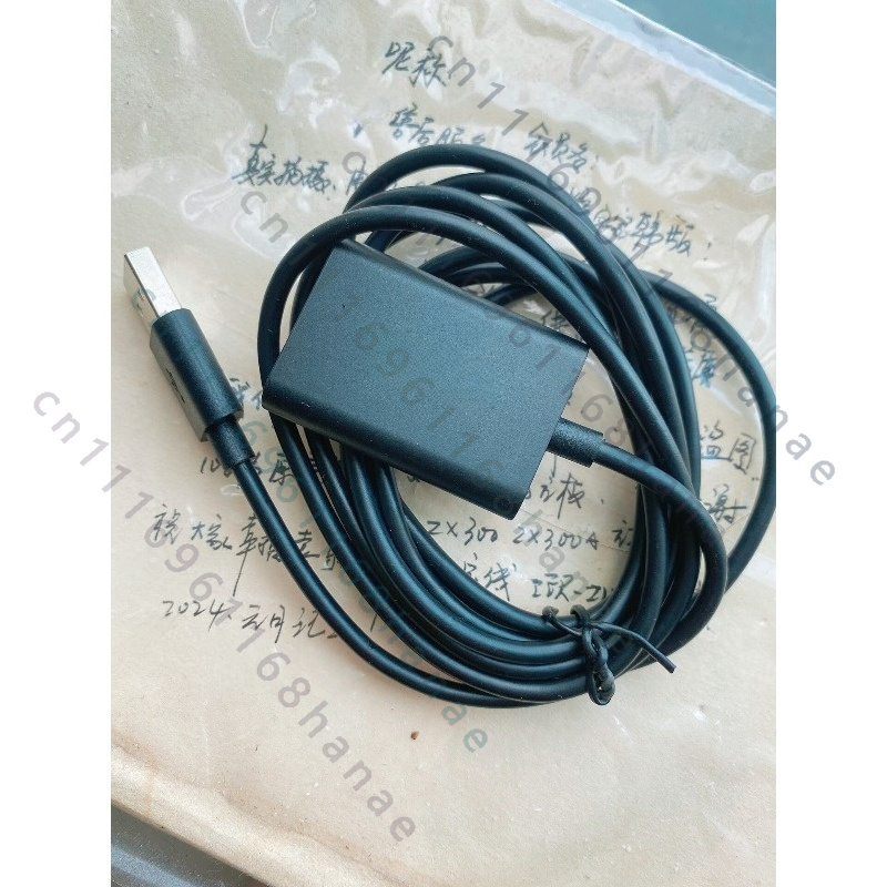 Tarjeta de sonido virtual USB  - Virtual Gaming Accessories reseña y precio