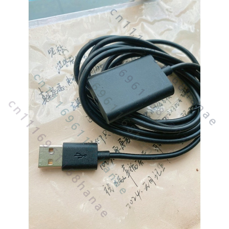 Tarjeta de sonido virtual USB  - Virtual Gaming Accessories reseña y precio
