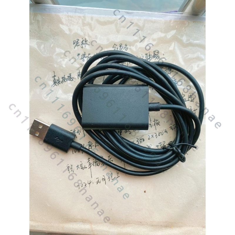 Tarjeta de sonido virtual USB  - Virtual Gaming Accessories reseña y precio