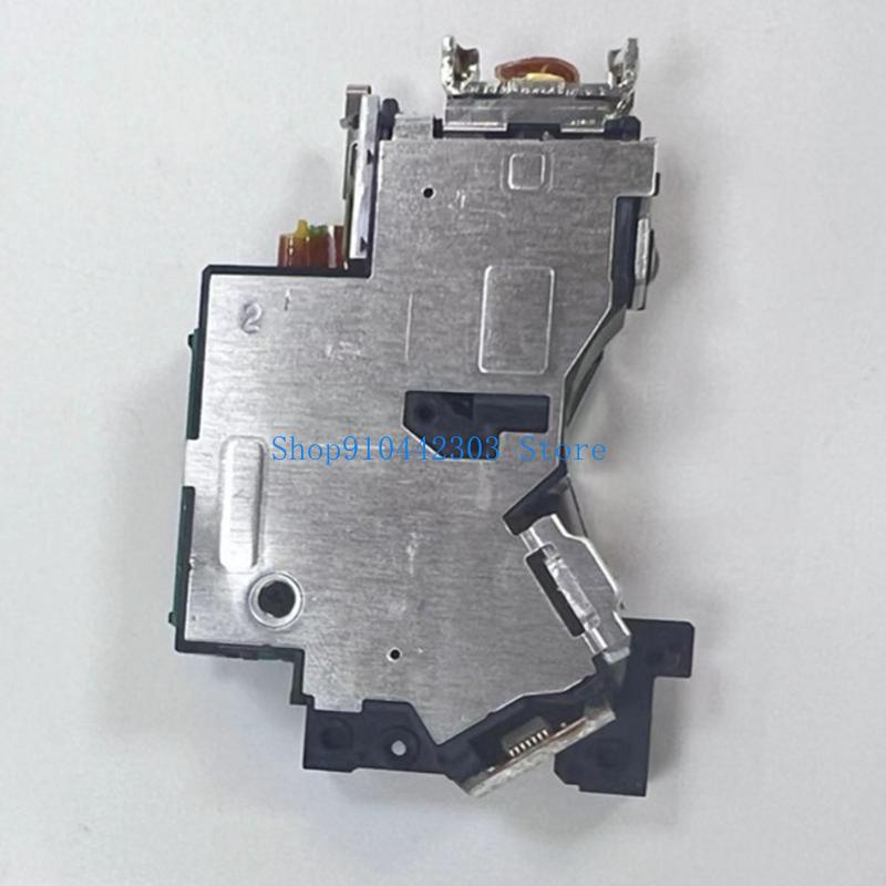 Piezas reparación Accesorios p - Gaming Accessories Repair reseña y precio