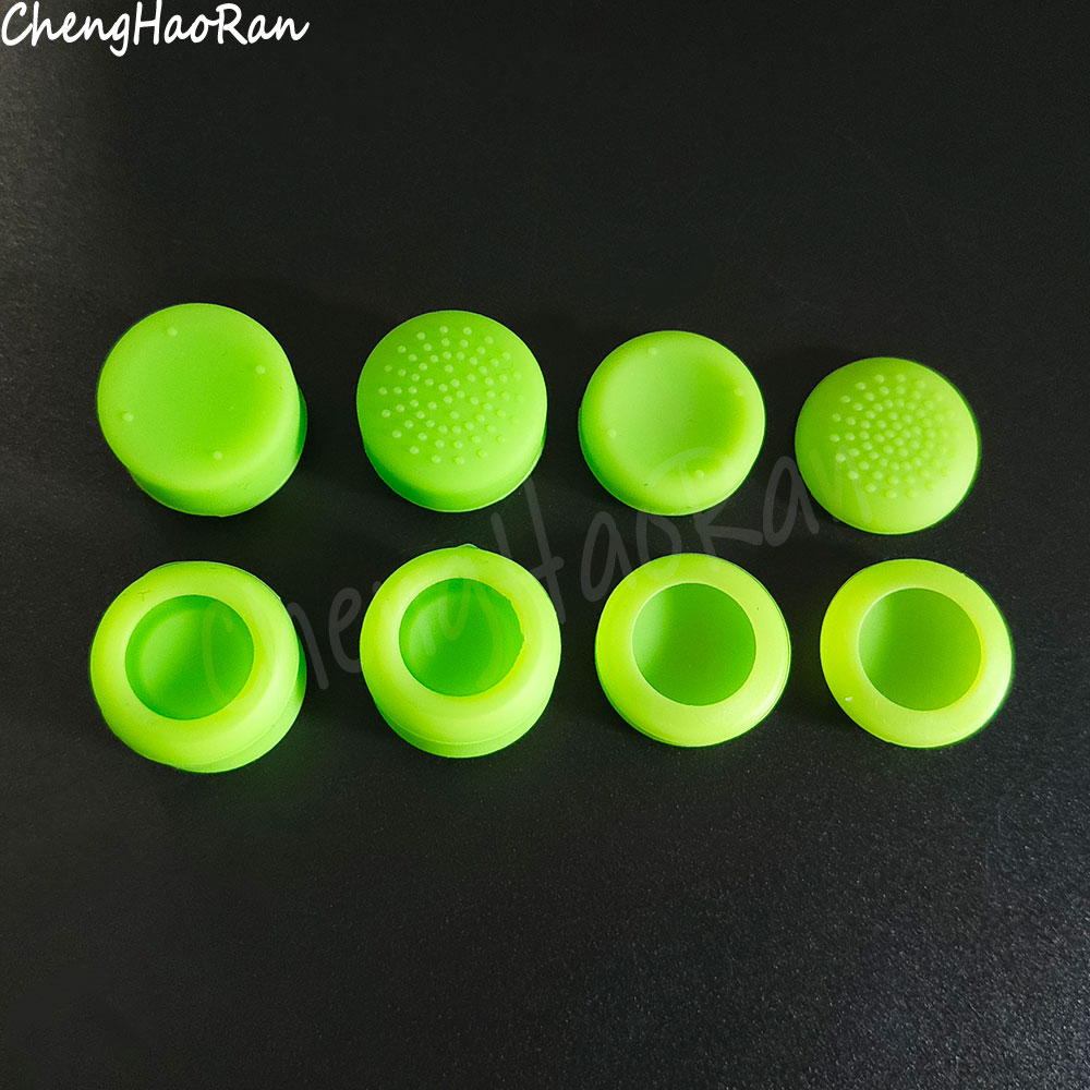 1 Juego de Fundas de Silicona  - Gaming Accessories Ps4 reseña y precio