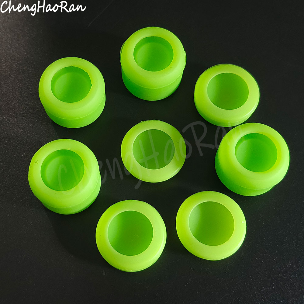 1 Juego de Fundas de Silicona  - Gaming Accessories Ps4 reseña y precio