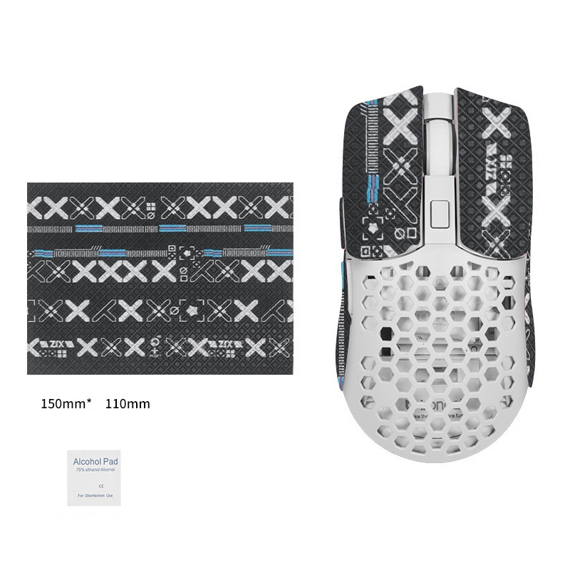 Pegatina Antideslizante Univer - Gaming Accessories For Laptop reseña y precio