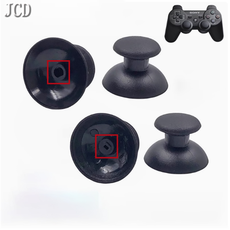 Controlador de repuesto de 2 p - Gaming Accessories Ps4 reseña y precio