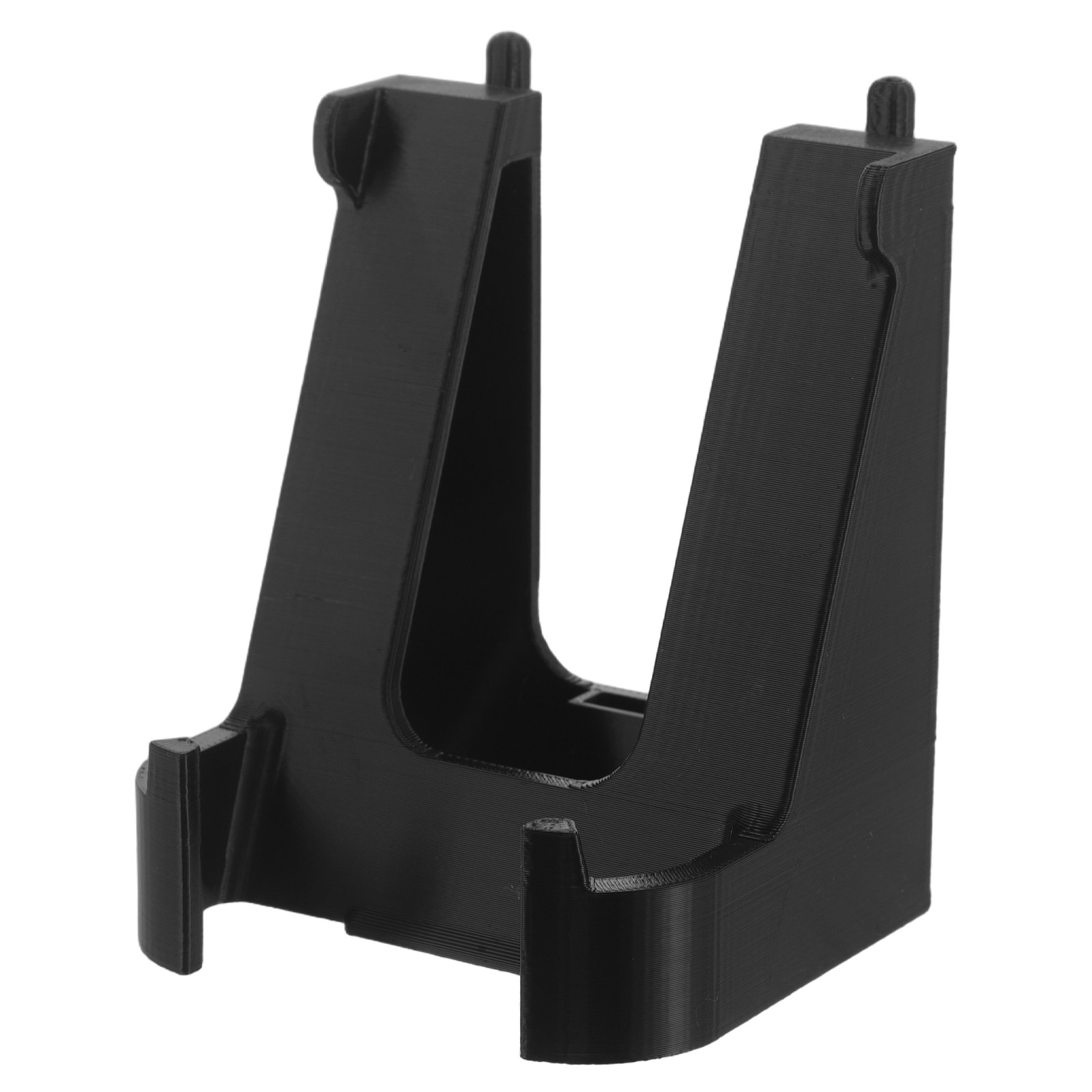 Soporte para ratón con orifici - Gaming Accessories Wall Mount reseña y precio