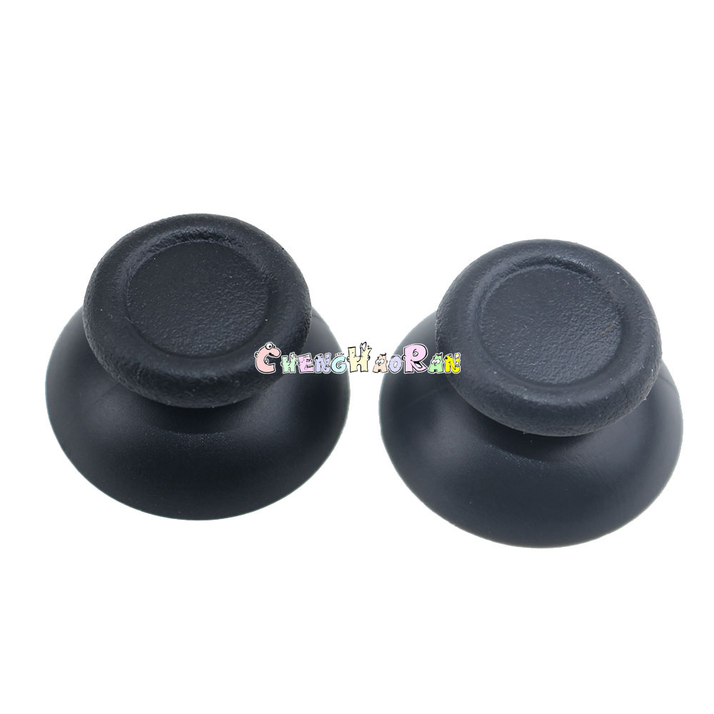2 Fundas Grises Analógicas 3D  - Gaming Accessories Ps4 reseña y precio