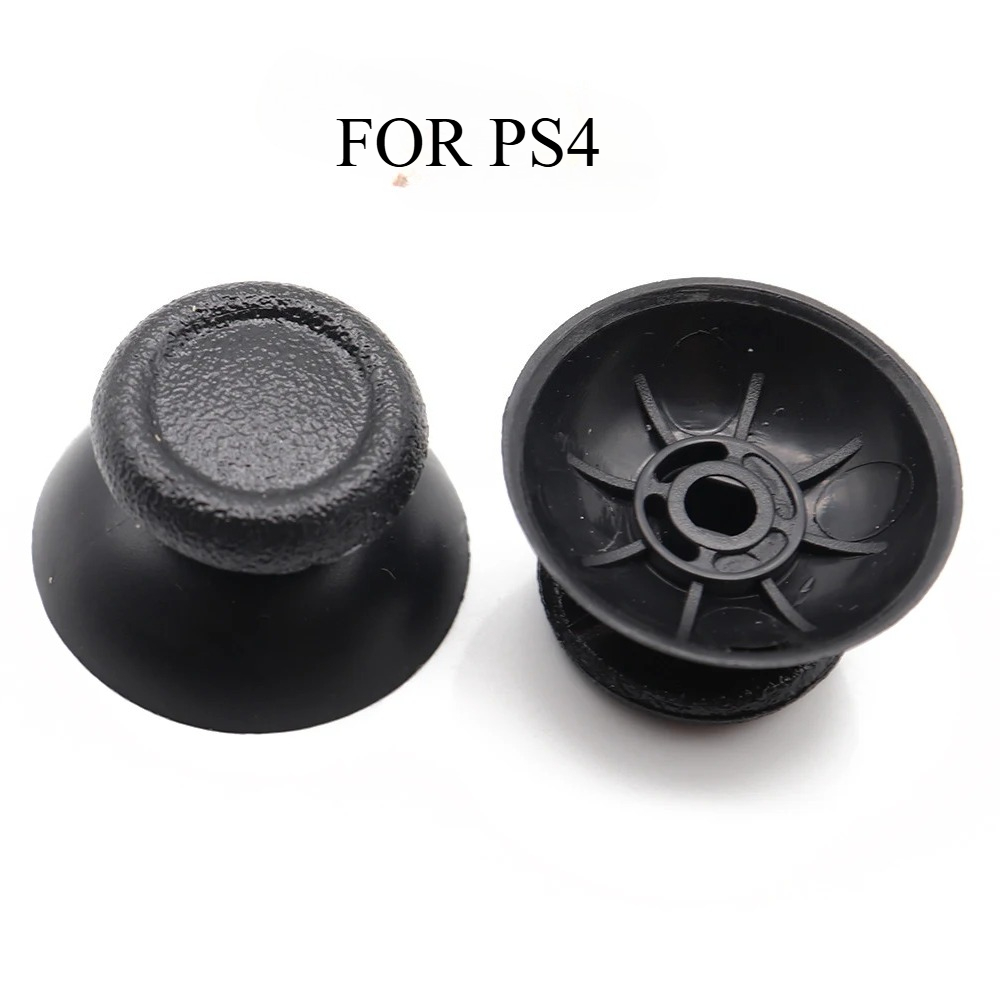 100 Piezas de Módulo de Joysti - Gaming Accessories For Ps5 reseña y precio