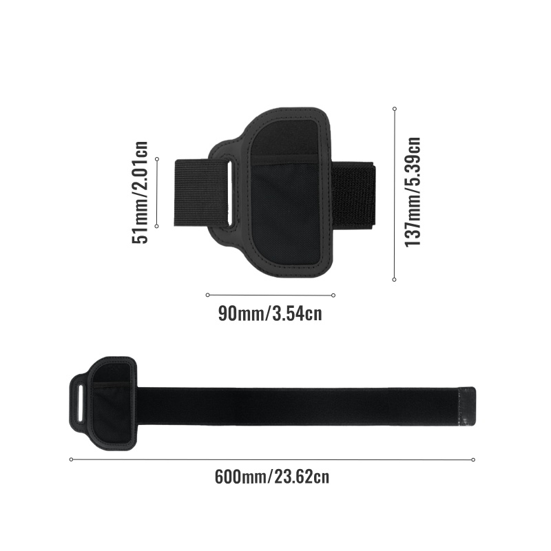 Correa para Pierna para Switch - Gaming Accessories Nintendo Switch reseña y precio