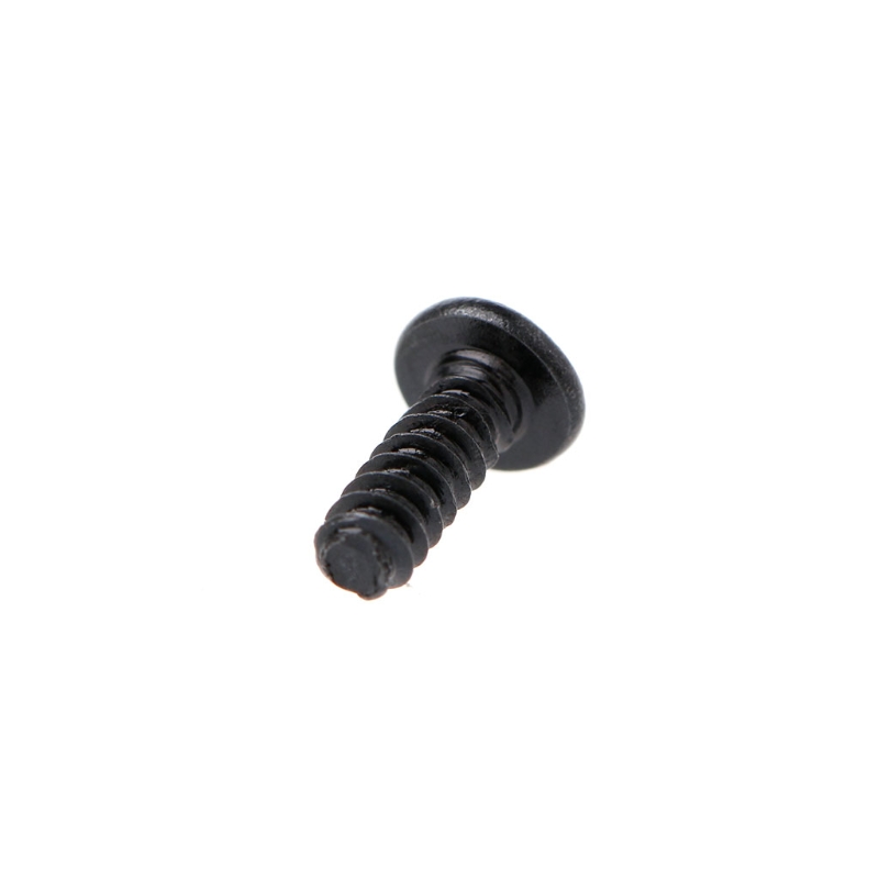 Tornillos de cabeza Philips K3 - Gaming Accessories Ps4 reseña y precio