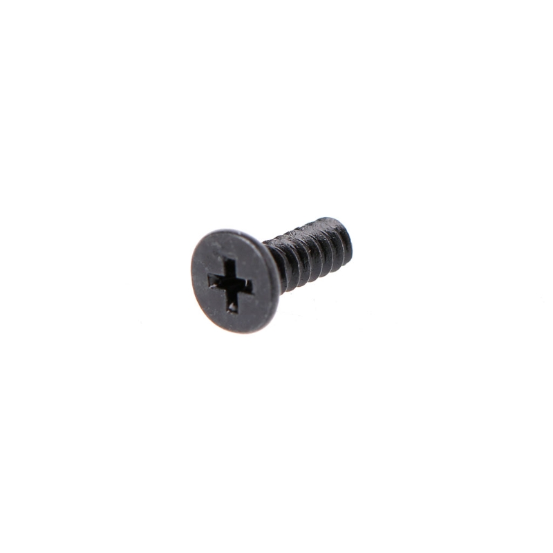 Tornillos de cabeza Philips K3 - Gaming Accessories Ps4 reseña y precio