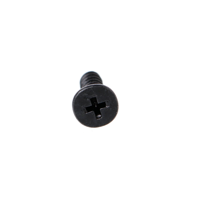 Tornillos de cabeza Philips K3 - Gaming Accessories Ps4 reseña y precio