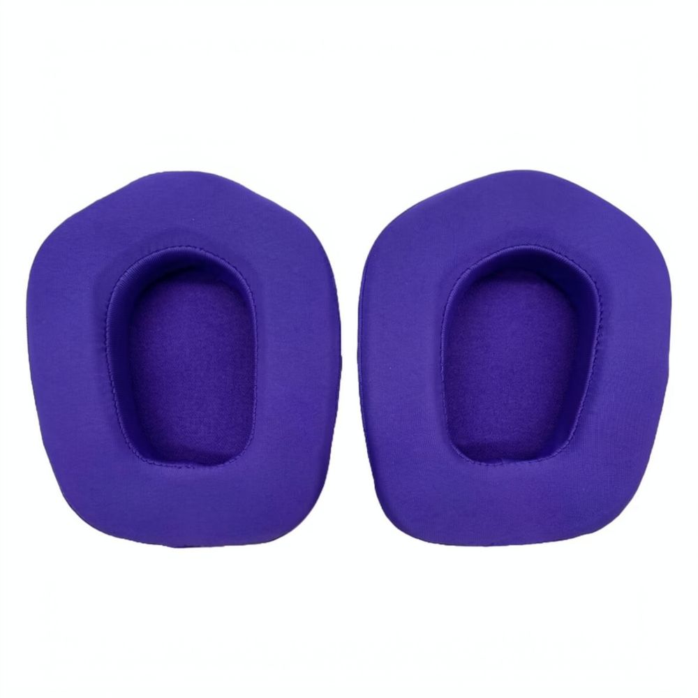 Almohadillas de repuesto cómod - Gaming Accessories Repair reseña y precio