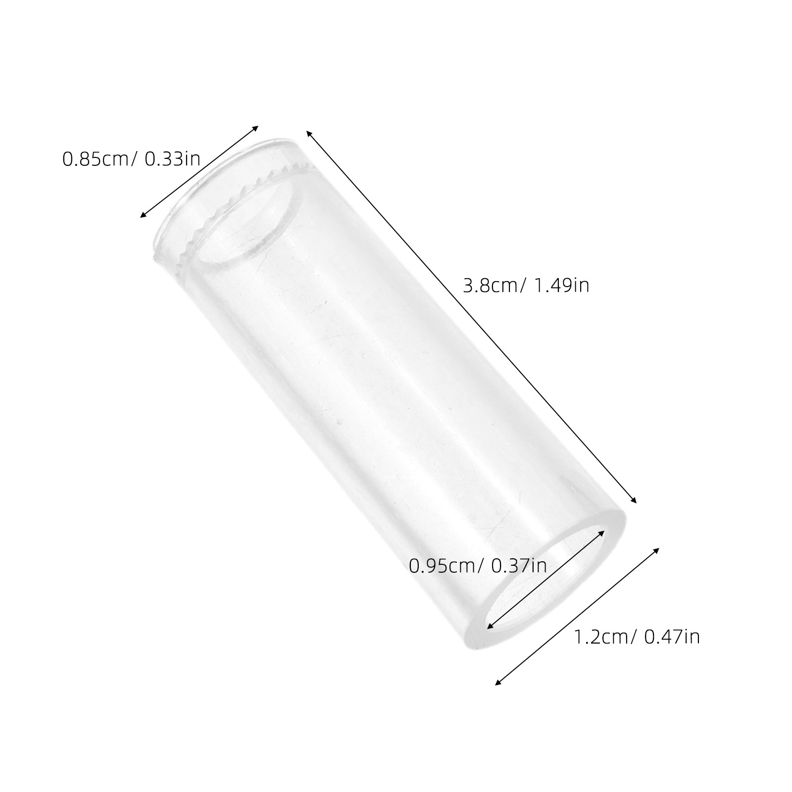 10 unidades de accesorios para - Gaming Accessories Repair reseña y precio
