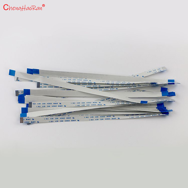 Cable flexible de 10 piezas pa - Gaming Accessories Ps4 reseña y precio