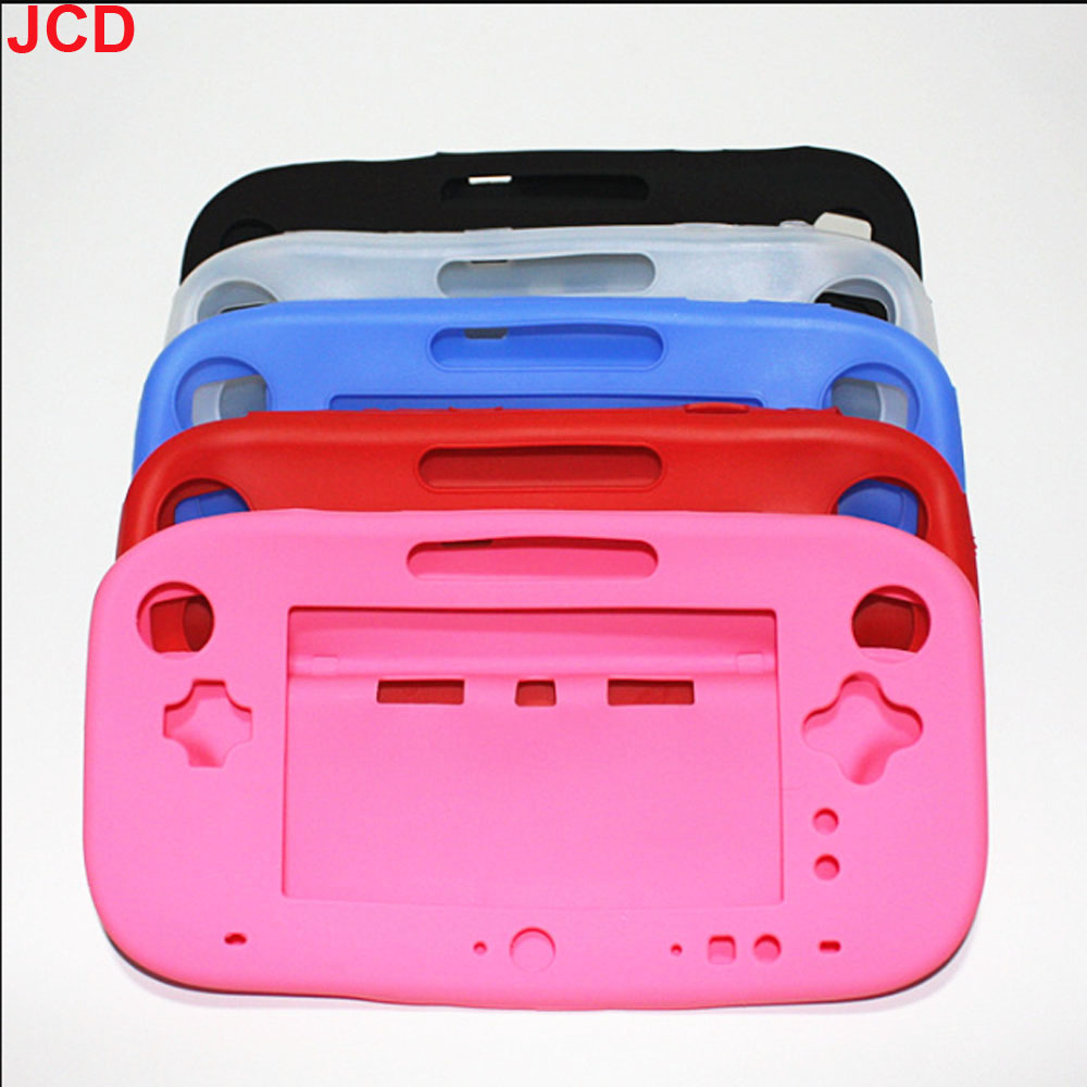 JCD Protector de cuerpo comple - Gaming Accessories Nintendo Switch reseña y precio