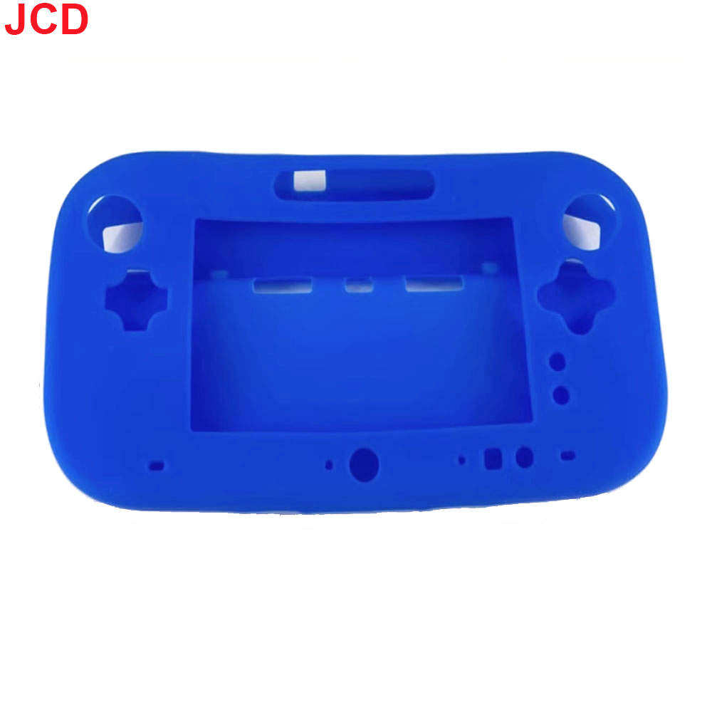 JCD Protector de cuerpo comple - Gaming Accessories Nintendo Switch reseña y precio