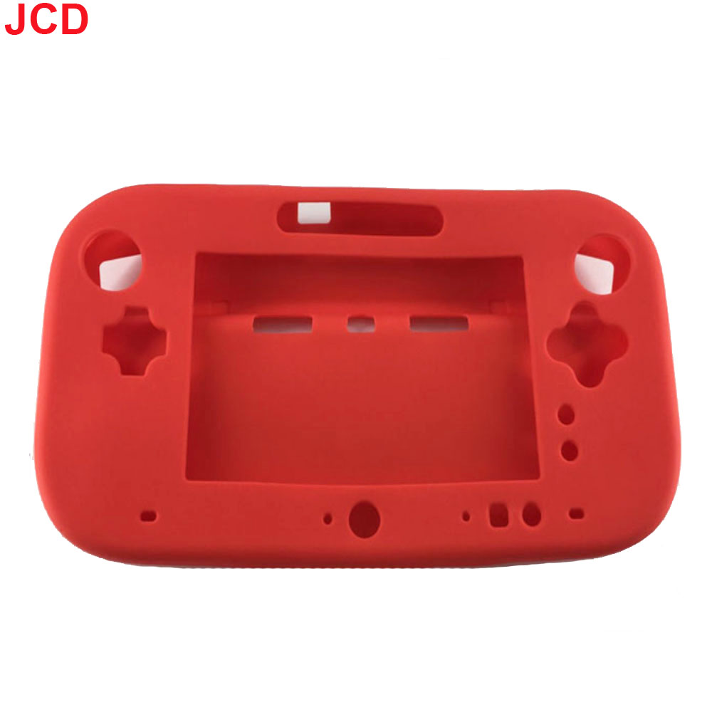 JCD Protector de cuerpo comple - Gaming Accessories Nintendo Switch reseña y precio