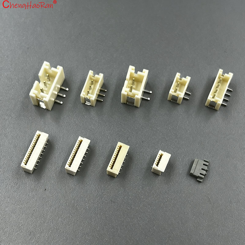 1 Pieza de Accesorios para Con - Gaming Accessories Ps4 reseña y precio
