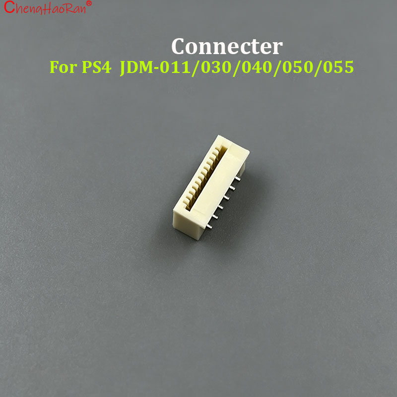 1 Pieza de Accesorios para Con - Gaming Accessories Ps4 reseña y precio
