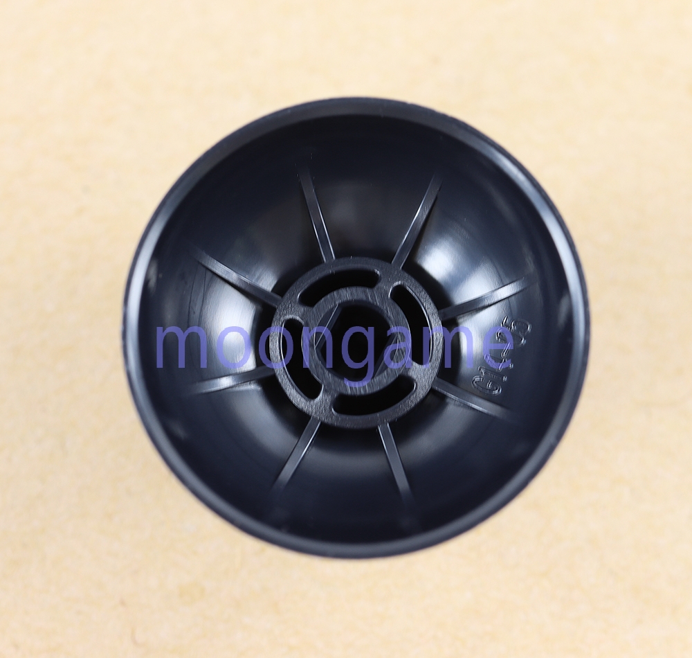 60 Piezas de Repuesto Original - Gaming Accessories For Ps5 reseña y precio