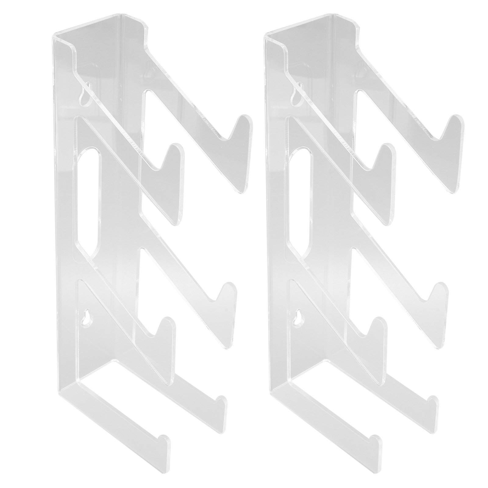 Soporte para controlador, acce - Gaming Accessories Wall Mount reseña y precio