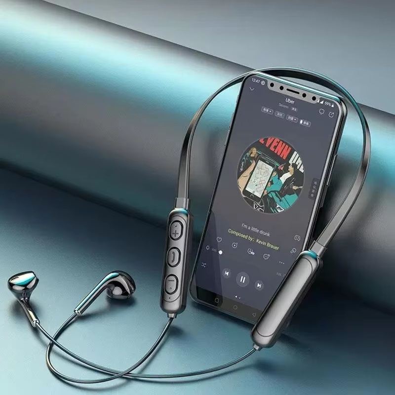 Accesorio de Audio para deport - Xiaomi Gaming Accessories reseña y precio