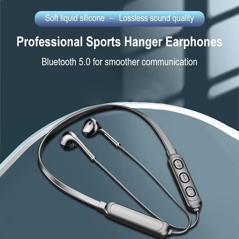 Accesorio de Audio para deport - Xiaomi Gaming Accessories reseña y precio