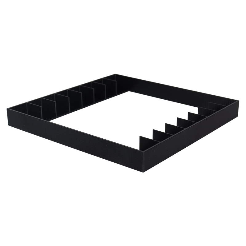 Estante de exhibición para alm - Gaming Accessories Ps4 reseña y precio